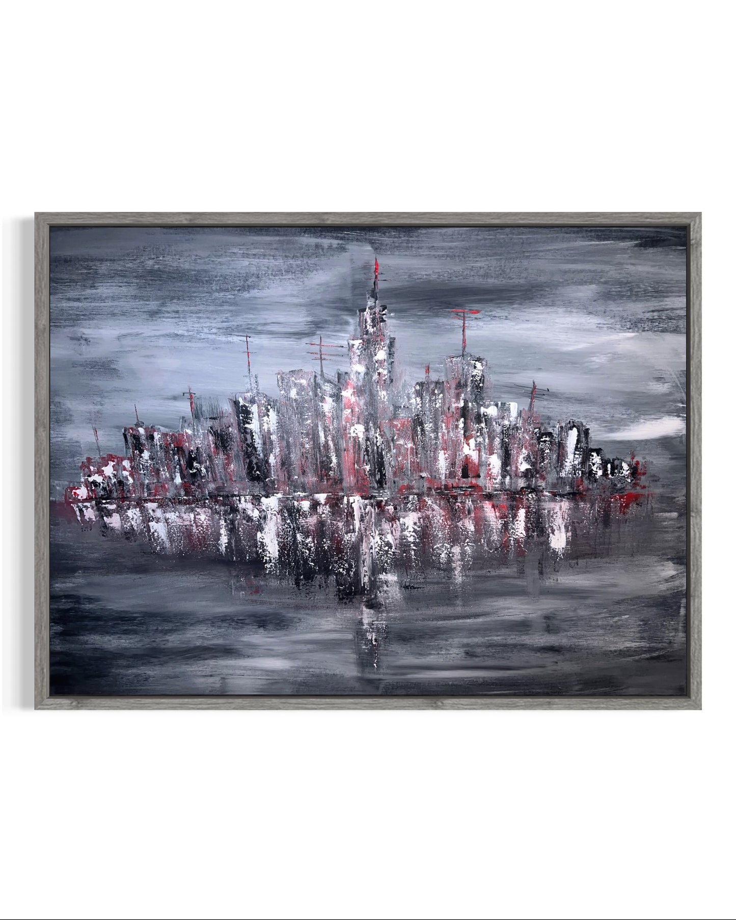 MILLIONCITY