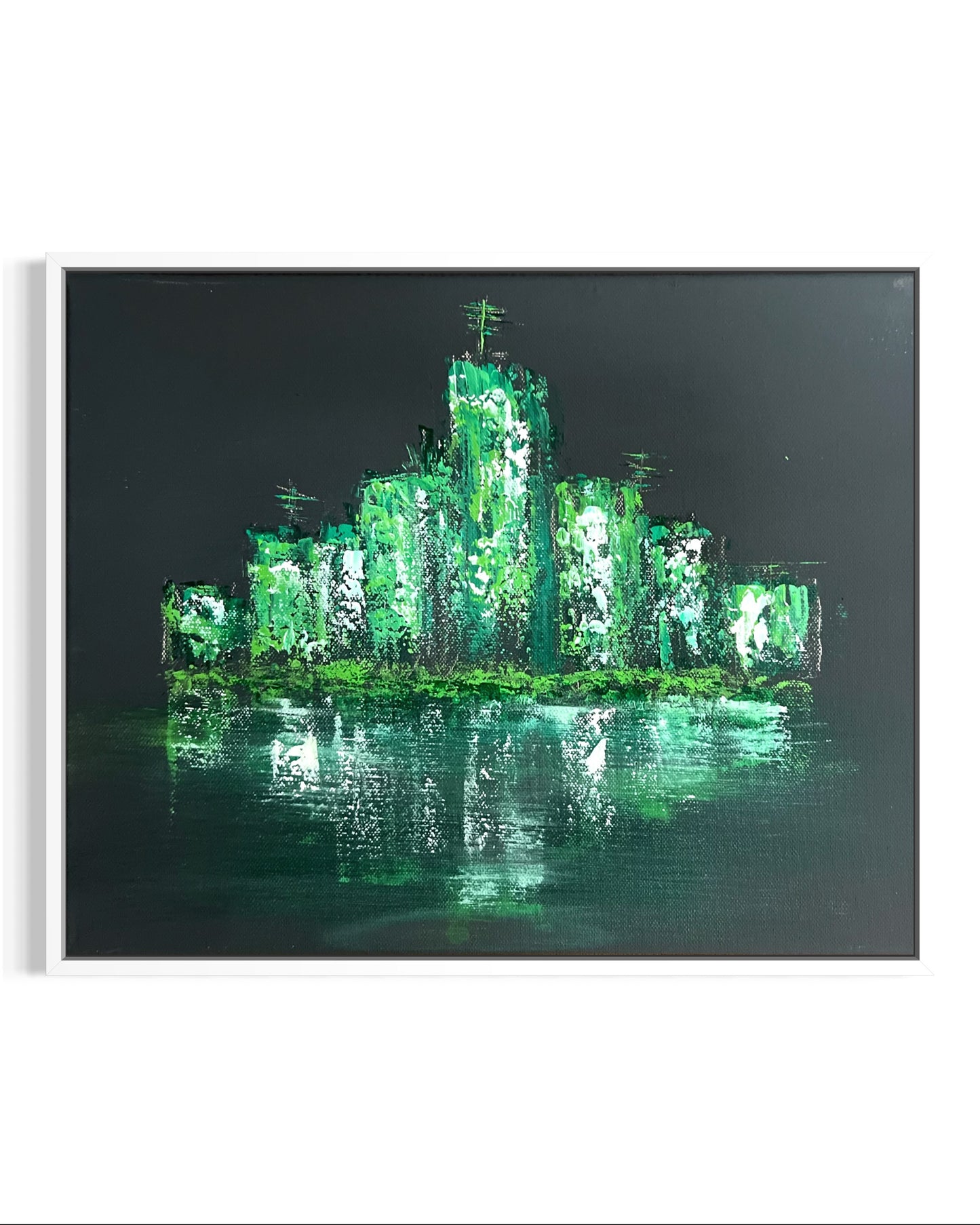 CITYFOREST