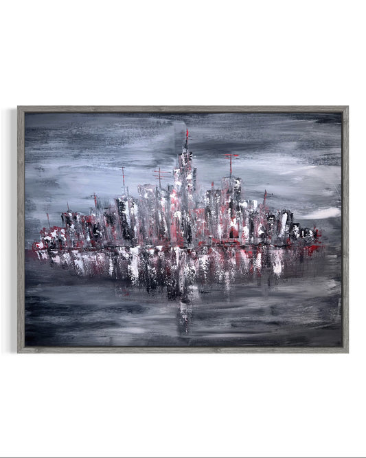 MILLIONCITY